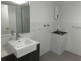 6/19 Halcomb Street, Zillmere QLD 4034