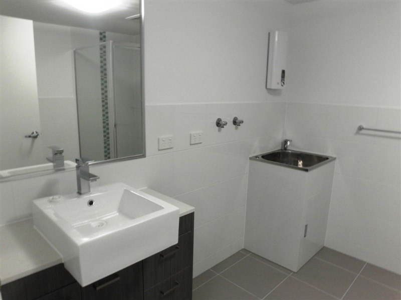 6/19 Halcomb Street, Zillmere QLD 4034