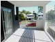 6/19 Halcomb Street, Zillmere QLD 4034