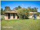 86 Woodrose Road, Morayfield QLD 4506