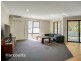 86 Woodrose Road, Morayfield QLD 4506