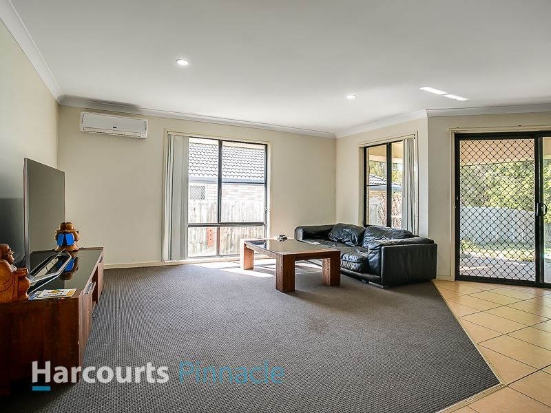 86 Woodrose Road, Morayfield QLD 4506
