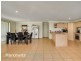 86 Woodrose Road, Morayfield QLD 4506