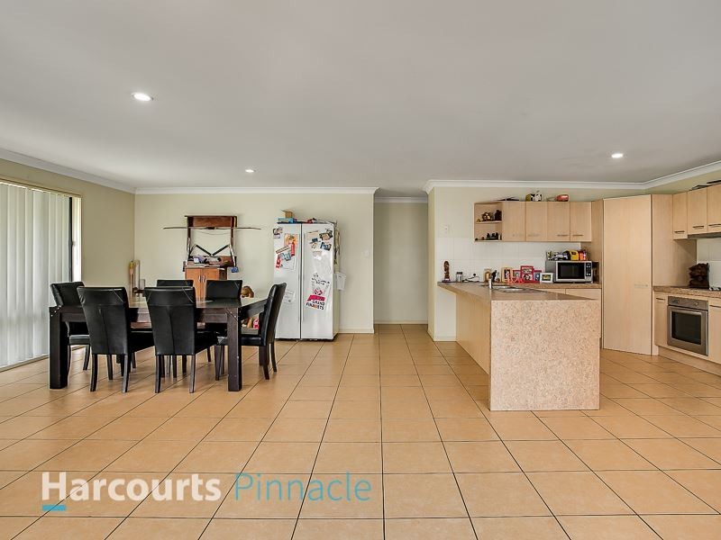 86 Woodrose Road, Morayfield QLD 4506