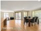 86 Woodrose Road, Morayfield QLD 4506