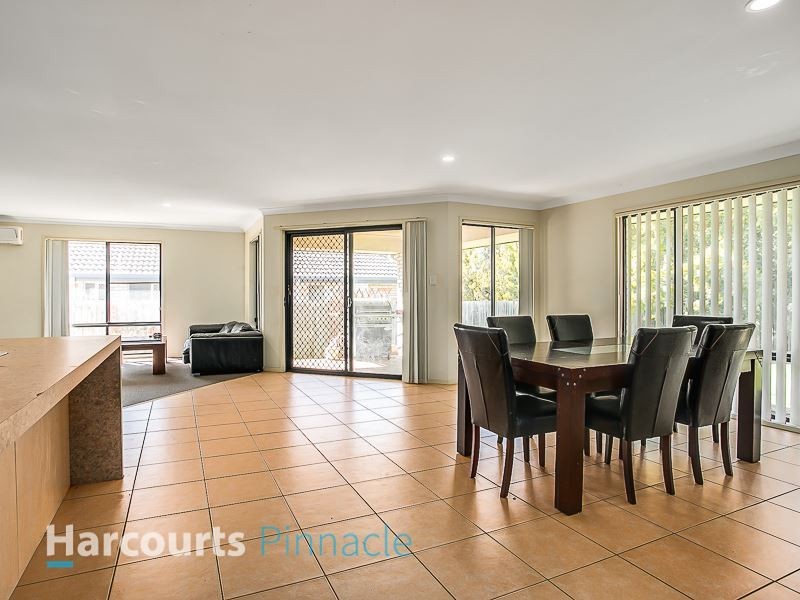 86 Woodrose Road, Morayfield QLD 4506