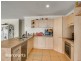 86 Woodrose Road, Morayfield QLD 4506