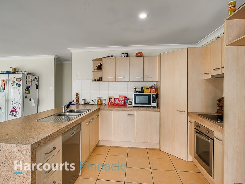 86 Woodrose Road, Morayfield QLD 4506