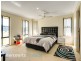 86 Woodrose Road, Morayfield QLD 4506