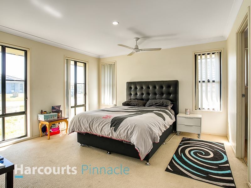 86 Woodrose Road, Morayfield QLD 4506