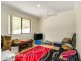 86 Woodrose Road, Morayfield QLD 4506