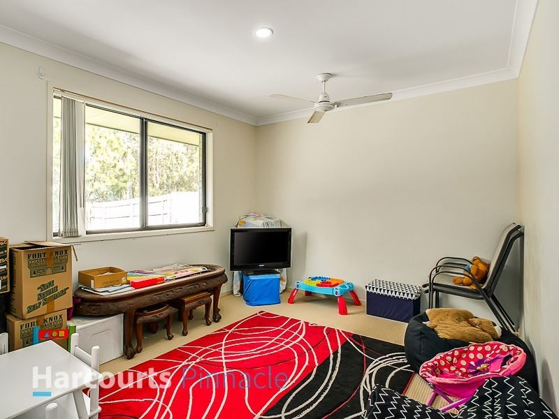 86 Woodrose Road, Morayfield QLD 4506