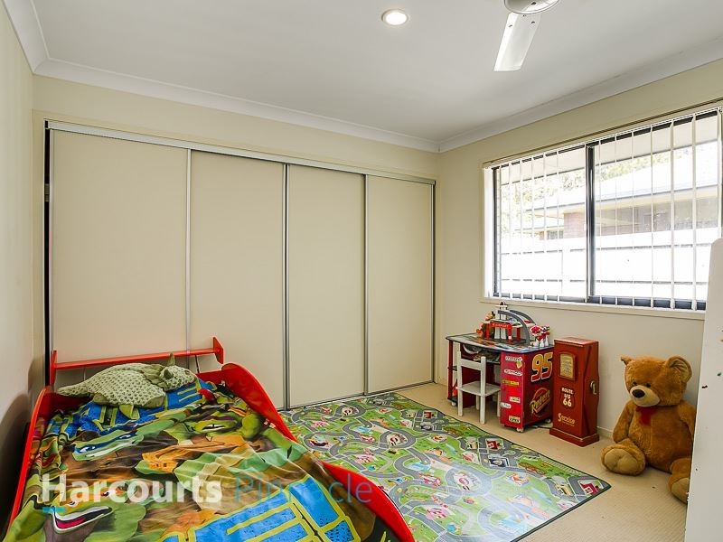 86 Woodrose Road, Morayfield QLD 4506