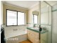 86 Woodrose Road, Morayfield QLD 4506