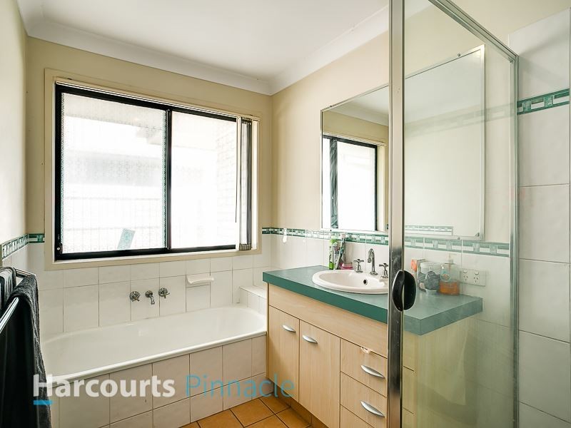 86 Woodrose Road, Morayfield QLD 4506