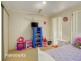 86 Woodrose Road, Morayfield QLD 4506
