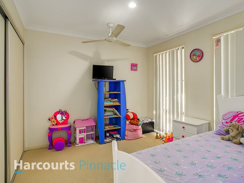 86 Woodrose Road, Morayfield QLD 4506