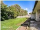 86 Woodrose Road, Morayfield QLD 4506