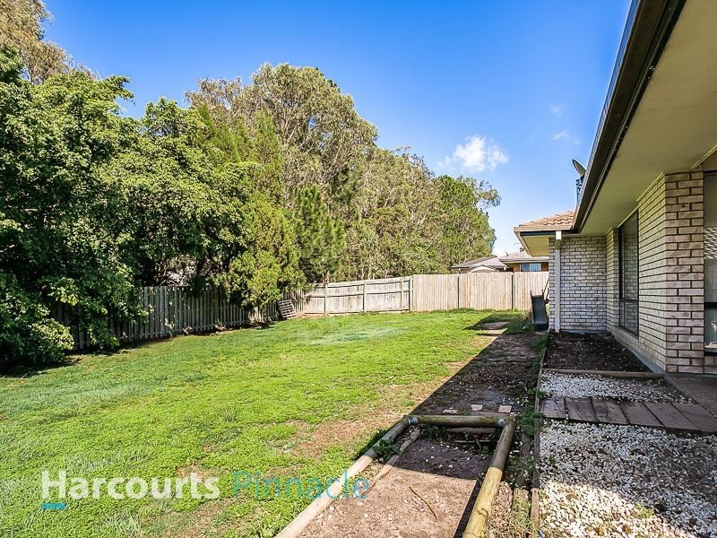 86 Woodrose Road, Morayfield QLD 4506