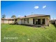86 Woodrose Road, Morayfield QLD 4506