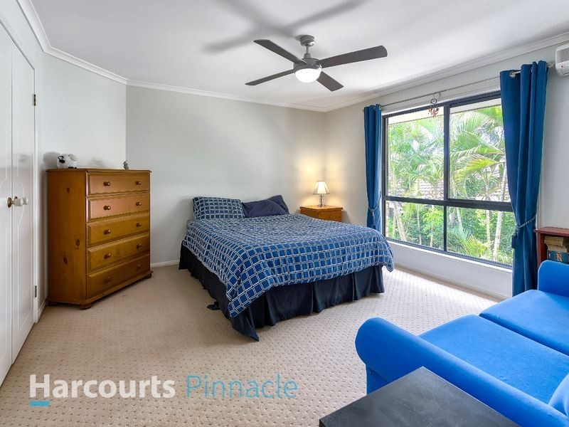 6 Voyager Circuit, Bridgeman Downs QLD 4035