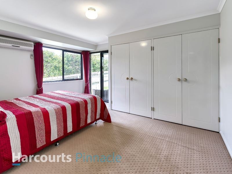 6 Voyager Circuit, Bridgeman Downs QLD 4035