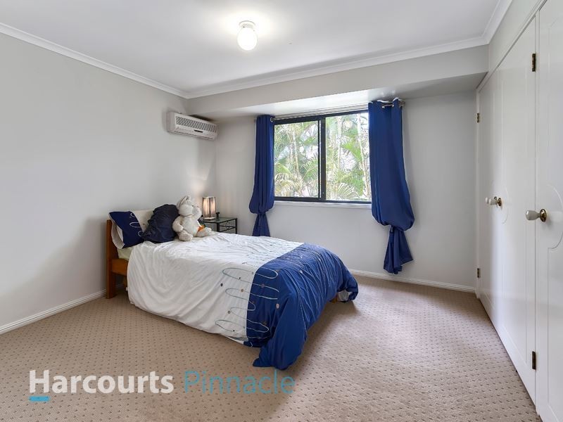 6 Voyager Circuit, Bridgeman Downs QLD 4035