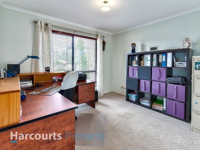 6 Voyager Circuit, Bridgeman Downs QLD 4035