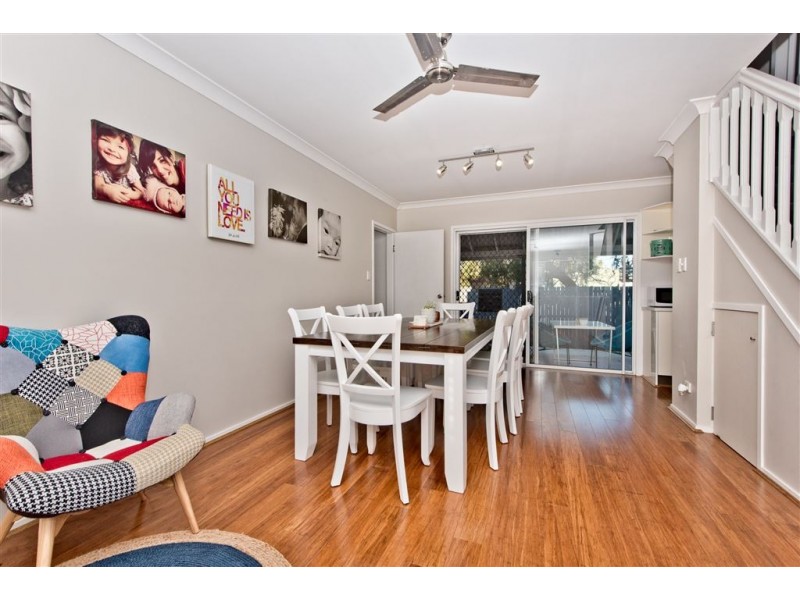 2/22 David St, Nundah QLD 4012