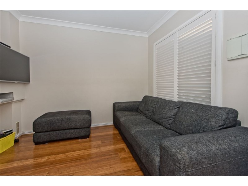 2/22 David St, Nundah QLD 4012