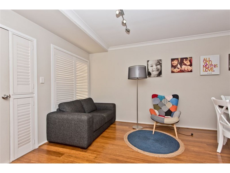 2/22 David St, Nundah QLD 4012