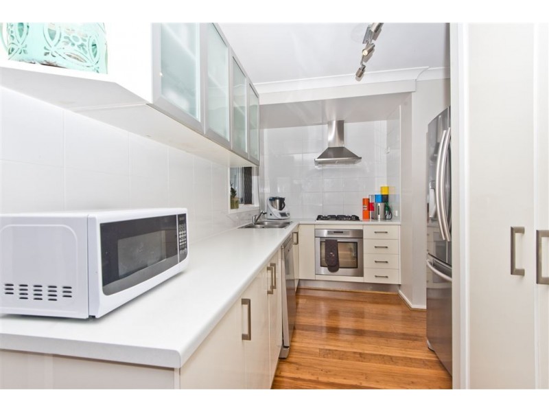 2/22 David St, Nundah QLD 4012