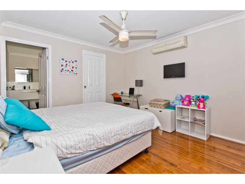 2/22 David St, Nundah QLD 4012