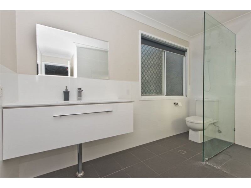 2/22 David St, Nundah QLD 4012