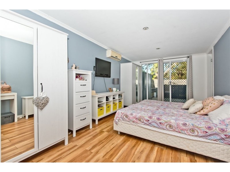 2/22 David St, Nundah QLD 4012