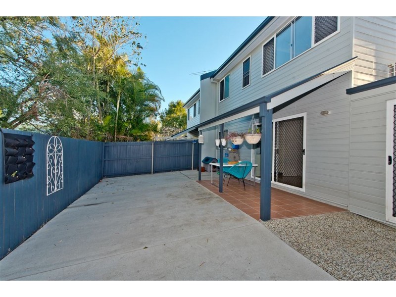 2/22 David St, Nundah QLD 4012