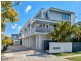 3/31 Burrai Street, Morningside QLD 4170