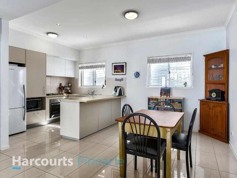 3/31 Burrai Street, Morningside QLD 4170