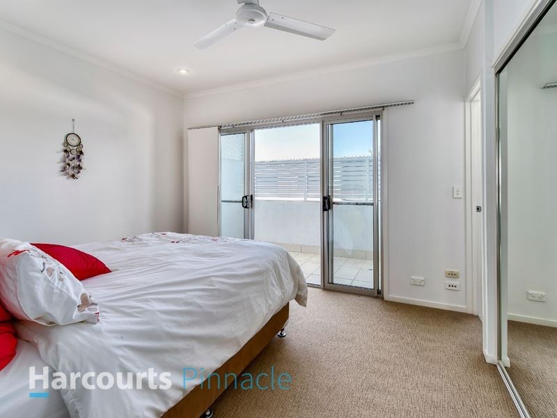 3/31 Burrai Street, Morningside QLD 4170