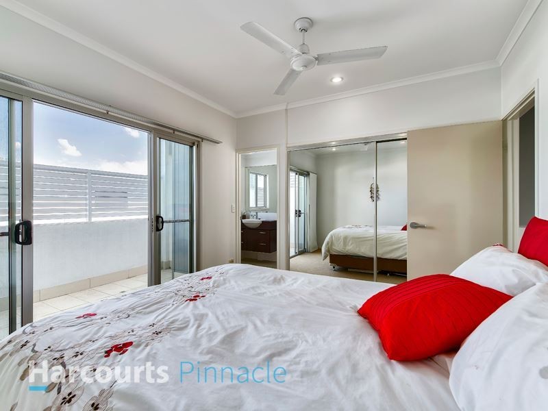 3/31 Burrai Street, Morningside QLD 4170