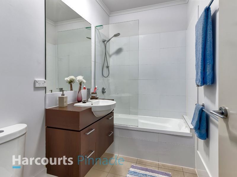 3/31 Burrai Street, Morningside QLD 4170