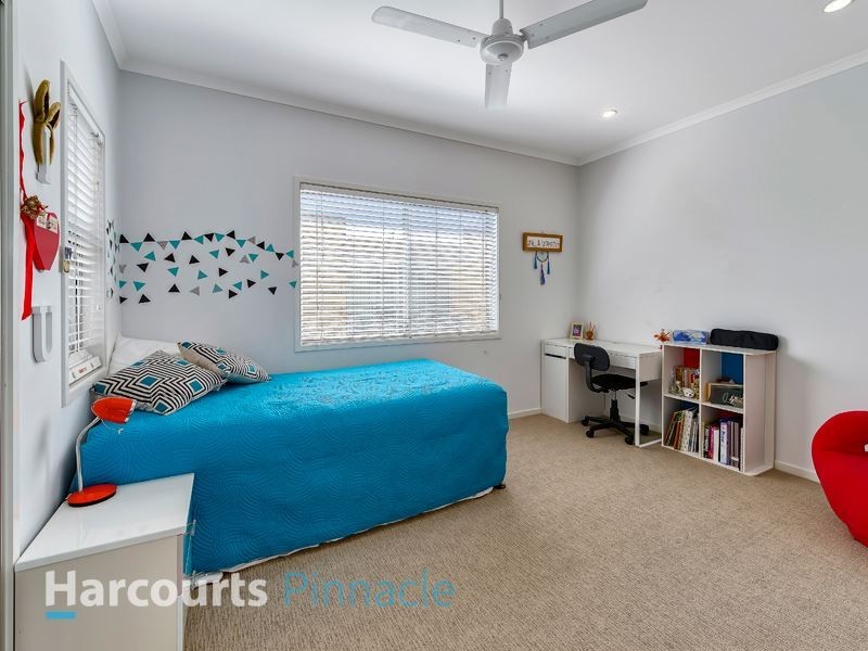 3/31 Burrai Street, Morningside QLD 4170