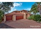 81 Keona Rd, Mcdowall QLD 4053