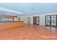 81 Keona Rd, Mcdowall QLD 4053