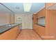 81 Keona Rd, Mcdowall QLD 4053