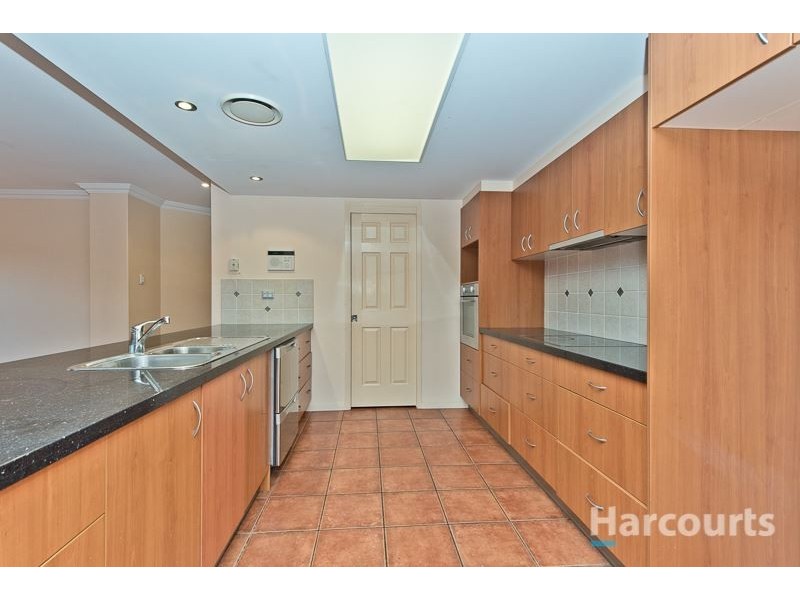 81 Keona Rd, Mcdowall QLD 4053