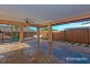 81 Keona Rd, Mcdowall QLD 4053
