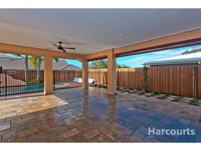81 Keona Rd, Mcdowall QLD 4053
