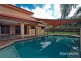 81 Keona Rd, Mcdowall QLD 4053