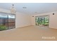 81 Keona Rd, Mcdowall QLD 4053